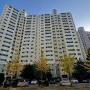 중흥에스-클래스 진영2단지 이미지