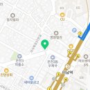 모울식당 이미지