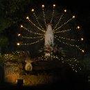 Ave Maris Stella의 해석과 내용 이미지