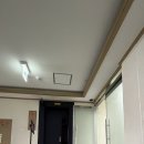 세븐일레븐 양주철풍점 | 경기도 양주 철풍회관 양실 숙박, 친절한 곳 (군인숙소)