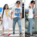 메이비 카카오 검색결과