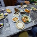 사직3동-4 이미지