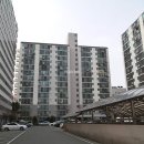 고양행신128 이미지