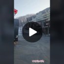 스튜디오잔불 이미지