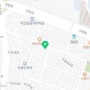 CU 원광대원룸점 네이버블로그