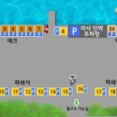 배내대리길 이미지