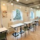 댕댕이아지트 이미지