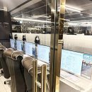 즐거운PC 이미지