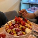 빙수대첩운정점