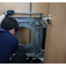 홈케어서비스연구소 이미지