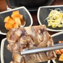 현옥국밥 | 광주 첨단 24시 국밥 맛집 현옥국밥 (feat.또또또간집)