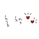 플리츠1020 이미지