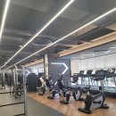 상봉슈퍼 이미지