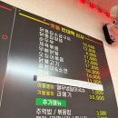 포차맷돌빈대떡 이미지