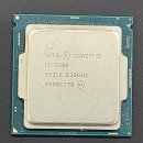 [특판, 한정수량] 인텔 i5 6500 스카이레이크 CPU 쿨러 미포함 천안중고컴퓨터부품 이미지