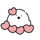 김서방네곱창볶음 이미지