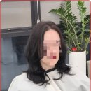 세종미용실 이미지