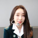 이루리 이미지