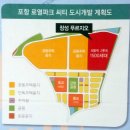 장성침촌지구근린공원 이미지