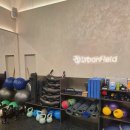 어반필드 역삼점 이미지