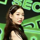 수담 이미지