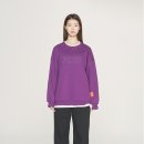 패션영
