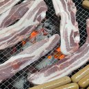 여수블리스펜션 이미지