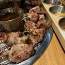 강호식당 이미지