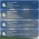 대저카서비스 | 250301-250331