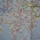 대월주유소 이미지