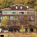 풍경좋은고시텔 - 1432 | 풍경좋은고시텔
