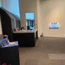 꿈이 자라는 어린이 미술 이미지