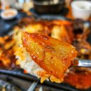 양반코다리 - 거제시 거제중앙로29길 8 | 인계동코다리한정식: 조리고 코다리조림 솔직 후기!