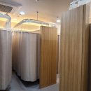 서울아산류마최내과의원 이미지