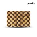 페르비타 이미지