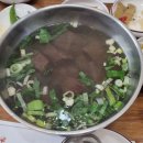 함평모란정 | 남도음식 제대로 느낄 수 있는 함평맛집 모란정 해물아구찜