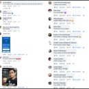 순우리말 이름추천 서비스 &#39;일훔&#39; 서비스 1개월만에 누적 사용자 1만 6천명 돌파!
