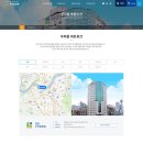 우리들병원 이미지