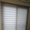 용인향교 | 용인 힐스테이트구성 커튼 블라인드 추천(시공후기)