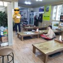 원조홍교꼬막회관 이미지