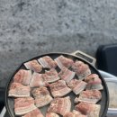 포항 가성비 좋은 소고기, 돼지고기 정육점 고담정육 장성점 내돈내산 후기