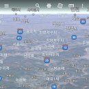 선암사매표소_매표소 이미지