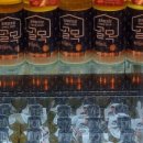 진영상회 이미지