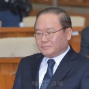 법무법인율전