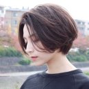 예원헤어 이미지