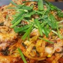 선진국낙지마당 이미지