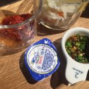 완도프라자 이미지