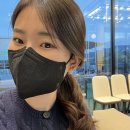 미즈박헤어샵 이미지