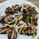 하늘농장7 이미지