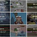 더히든룩 이미지